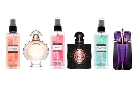 fake designer perfume wholesale|designer perfumes for cheap wholesale.